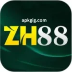 ZH88 Game