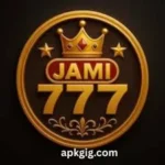 Jami777 Game