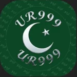UR999 Game
