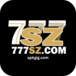 777sz Game