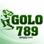 Golo789 Game